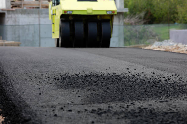 Best Driveway Pavers Near Me  in White Pine, TN