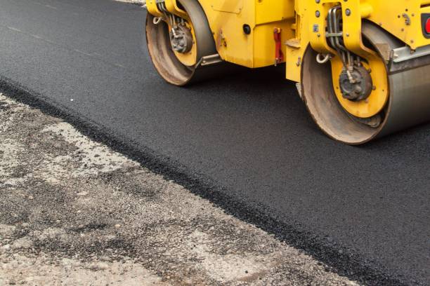 White Pine, TN Driveway Pavers Company